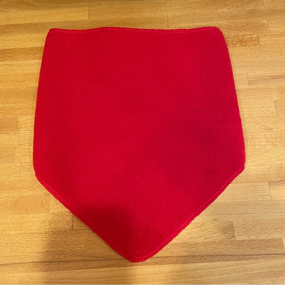 Ladies Neck Bandana
